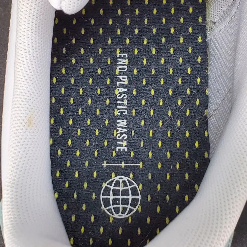 adidas mens white